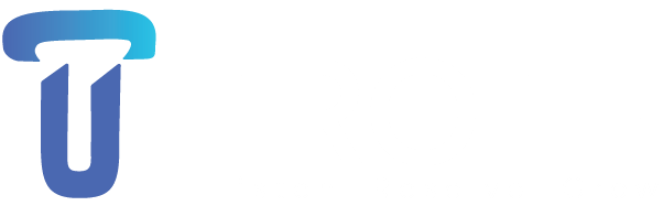 Troth Logo